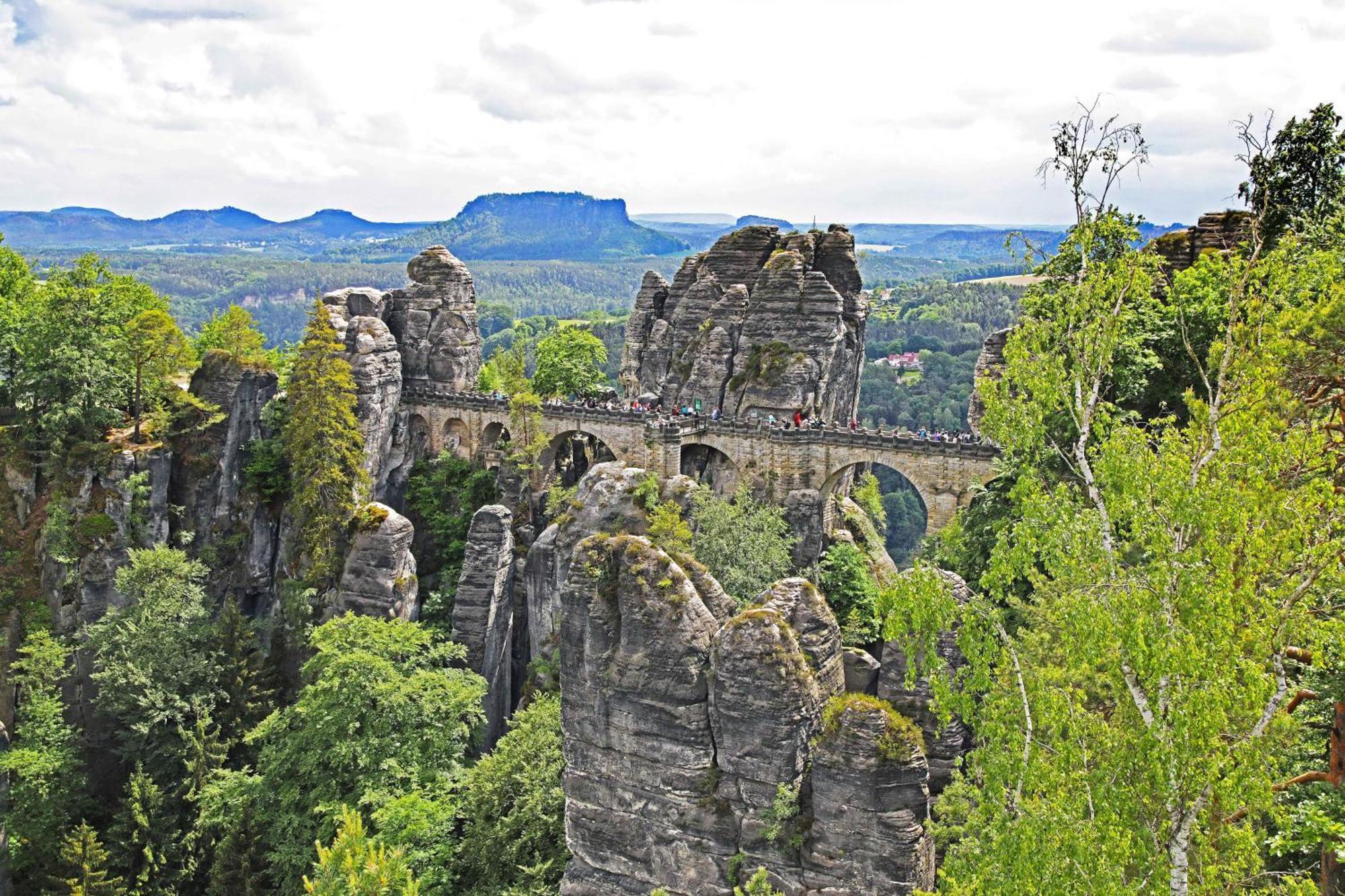 Ferienwohnung-Am-Suedhang Muglitztal المظهر الخارجي الصورة